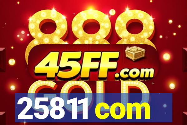 25811 com
